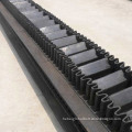 /msite/products/detail/productid/62711057/id/1510250.html